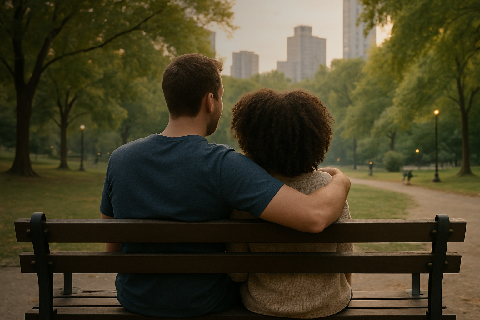 Paper Hearts Scented Candles Collection