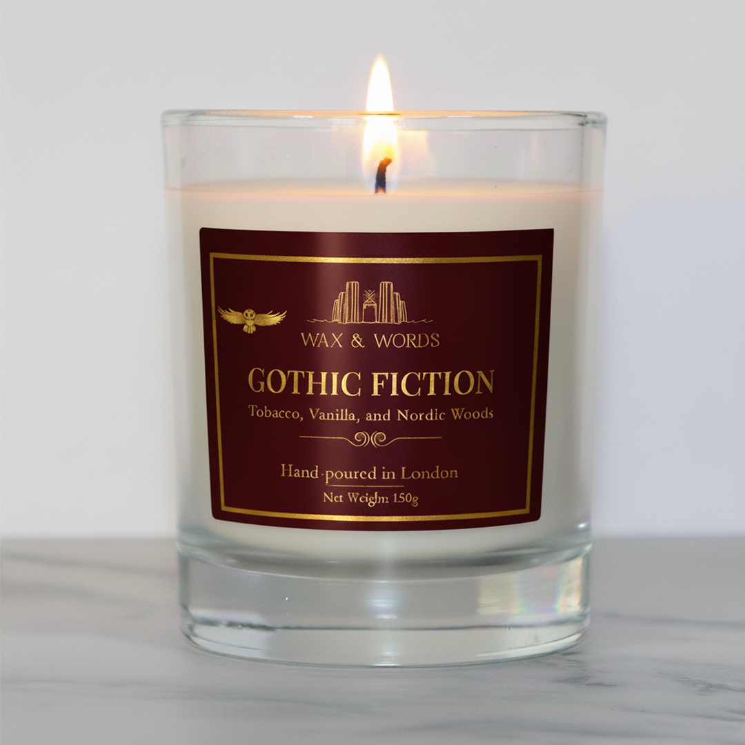 Gothic_Fiction_Scented_Candle