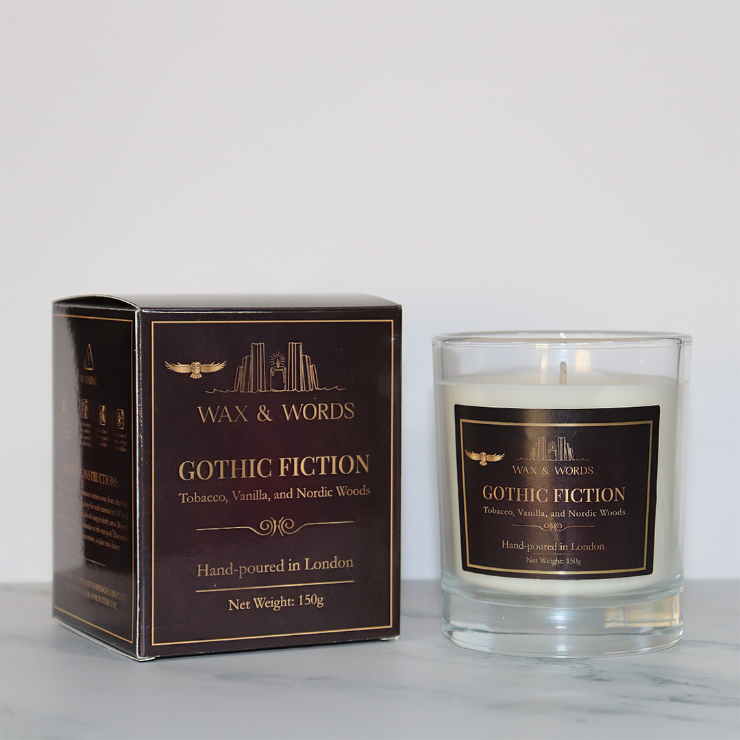 Gothic_Fiction_Scented_Candle_Box_1