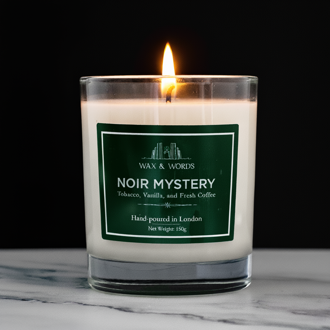 Noir_Mystery_Scented_Candle