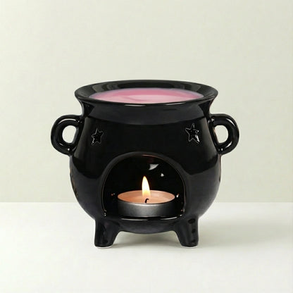 Cauldron Wax Melter