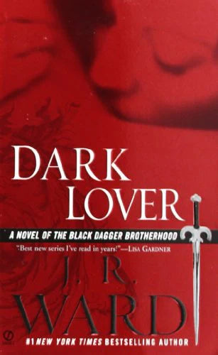 Dark Lover