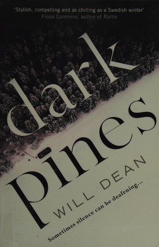 Dark Pines