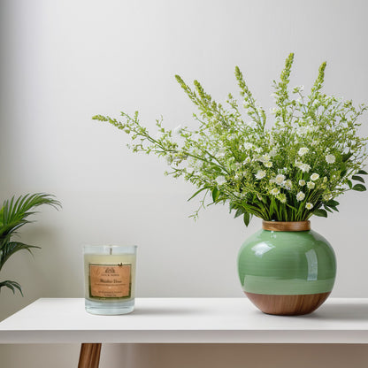 Meadow Verse - Scented Candle