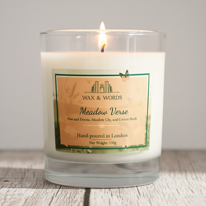 Meadow_Verse_Scented_Candle