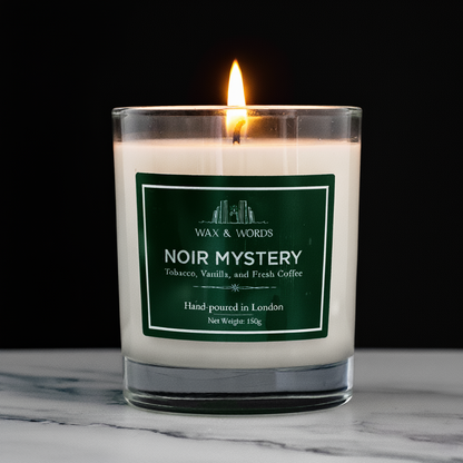 Noir_Mystery_Scented_Candle