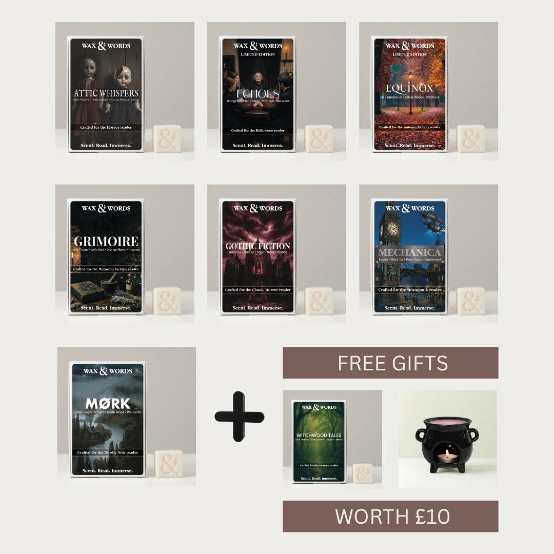 October Deal