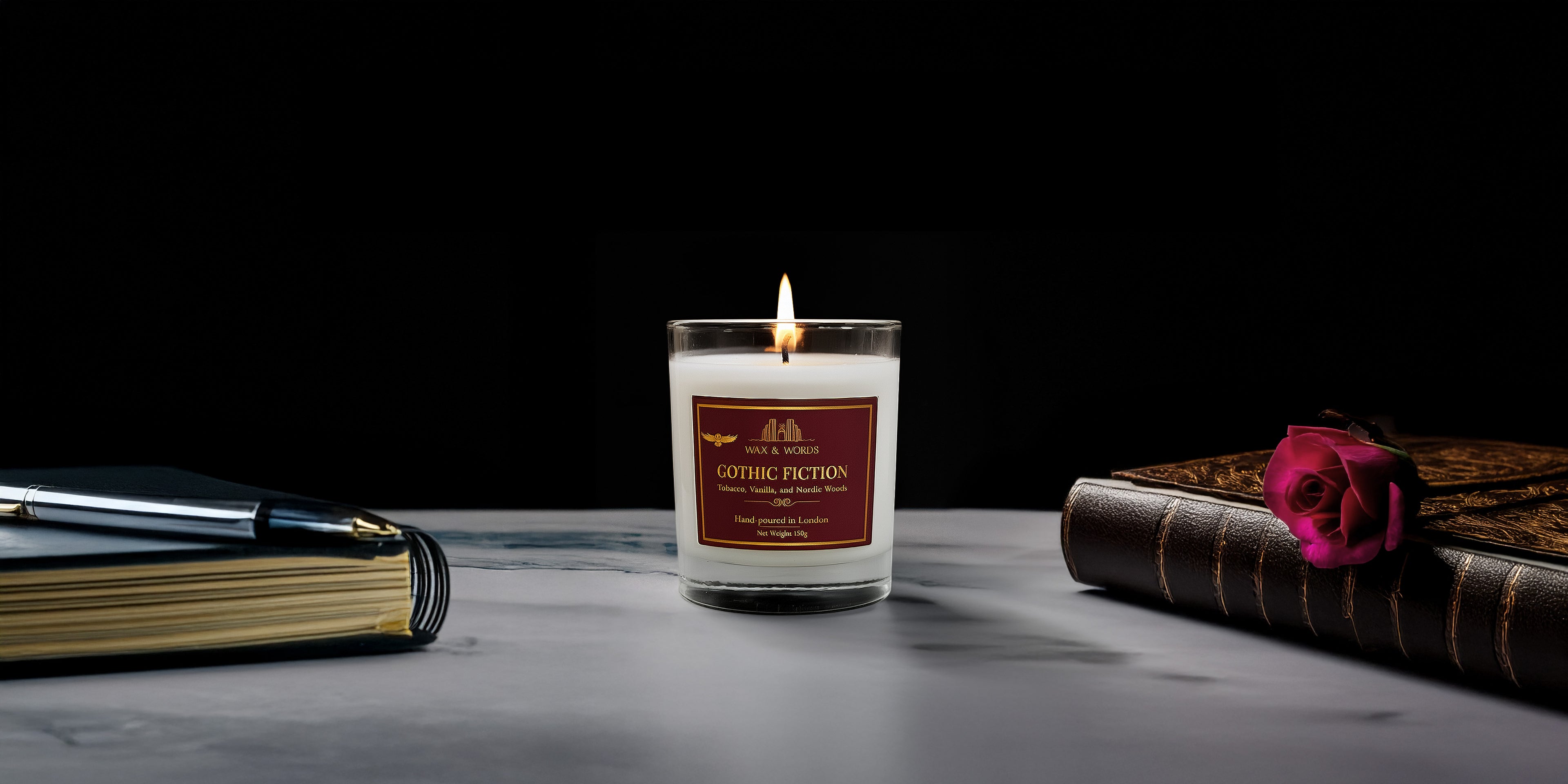 Scented_Candles_Wax_Words_Banner1