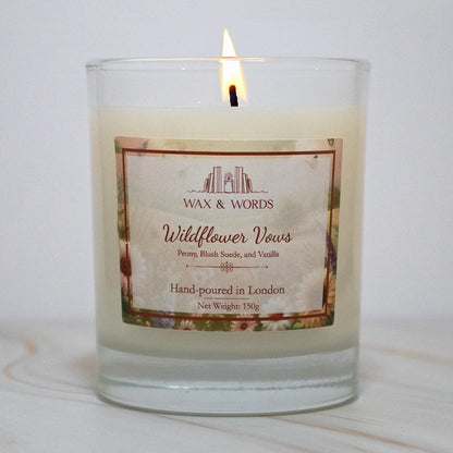 Wildflower_Vows_Scented_Candle_3