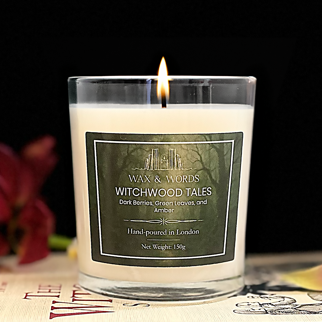 Witchwood_Tales_Scented_Candle