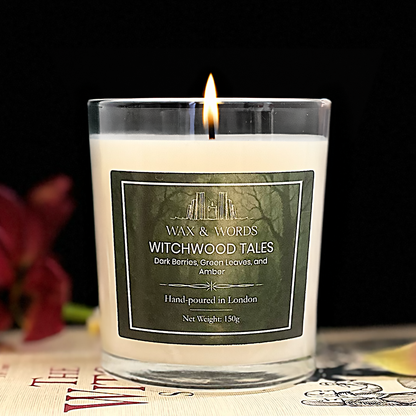 Witchwood_Tales_Scented_Candle