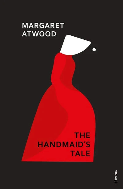 The Handmade's Tale