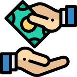 Secure Payment