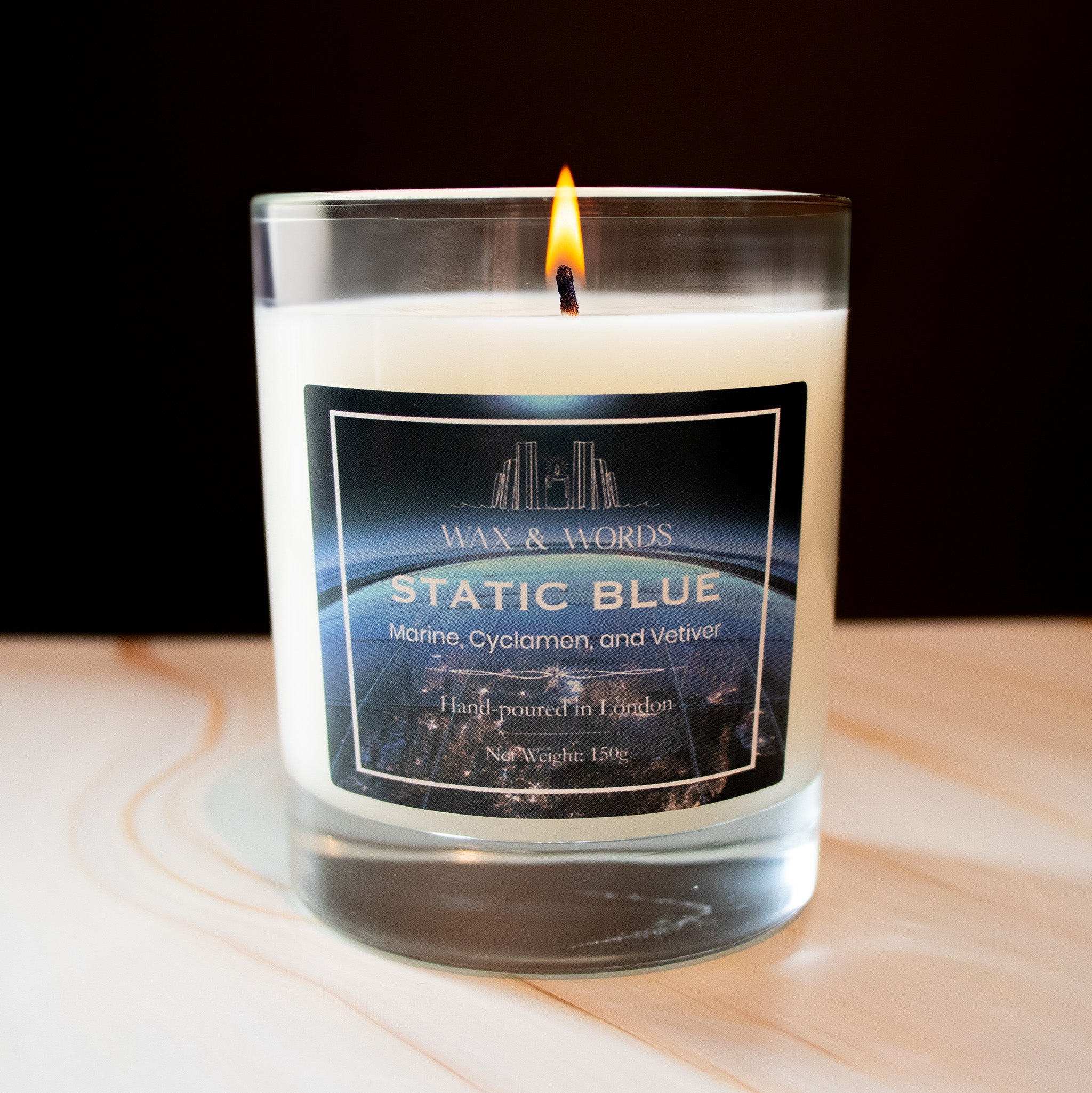static_blue_scented_candle_1