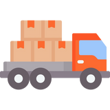 Fast Shipping